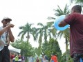 Tn DSC 7913
